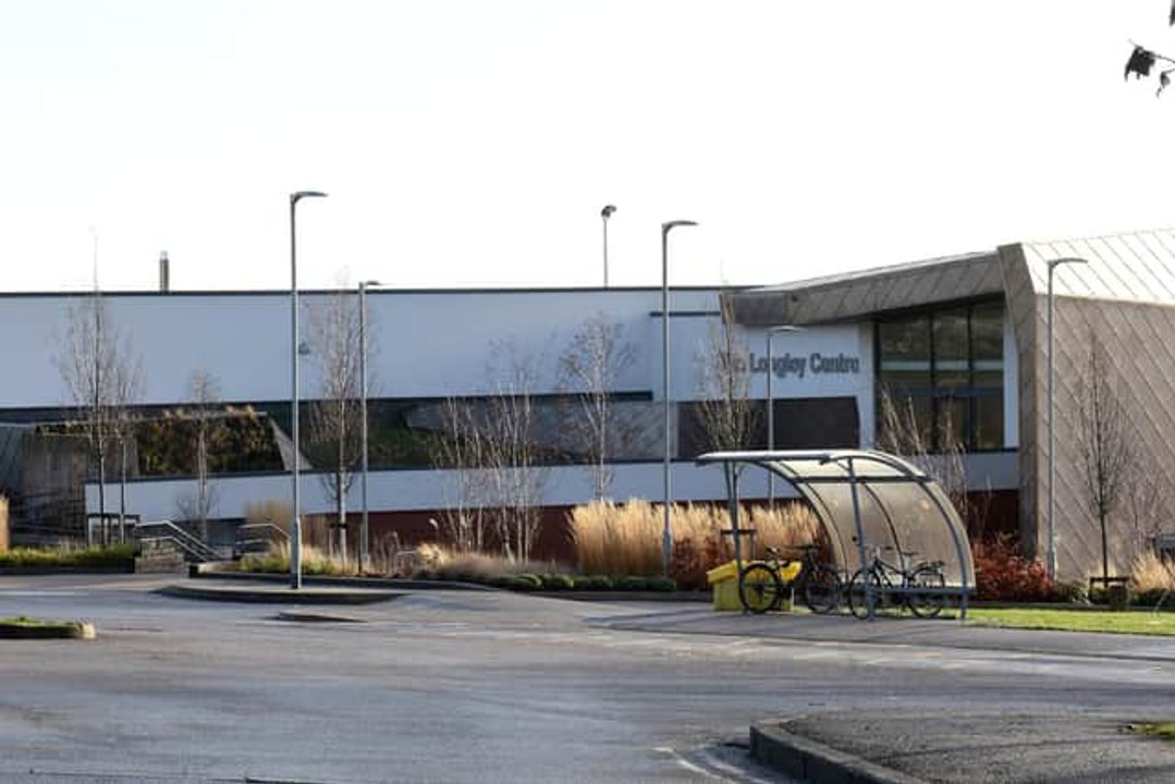 Sheffield Headlines 13 July: Investigation after tragic death of NHS worker ‘after safe restraint course' at Sheffield health trust