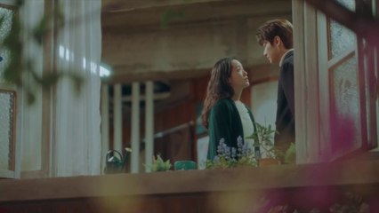 The king eternal monarch episode 9 in hindi dubbed korean drama.