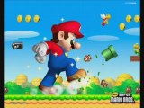 Crank Dat Super Mario [CRANK DANCE]