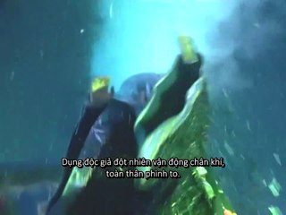 Phích Lịch Đồ Đằng 07 720p phụ đề