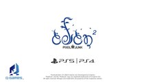 PixelJunk Eden 2 Announce Trailer PS