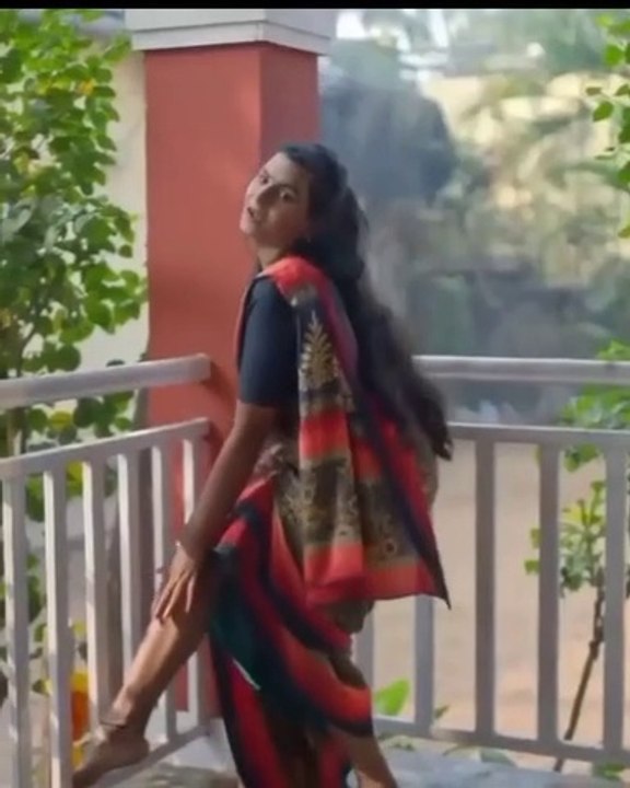 Hot Bhabhi Palangtod Romance |New Hindi Web Series