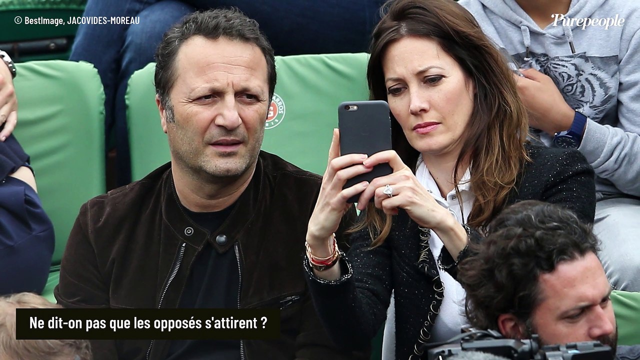 Arthur en vacances à Tahiti avec sa femme Mareva Galanter : "Il a plus de mal..."