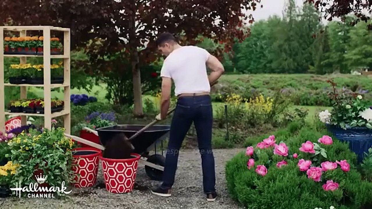 Hallmark Holidays Movies 2023  Best Hallmark Romance Movies 2023  Romantic Movies_360p