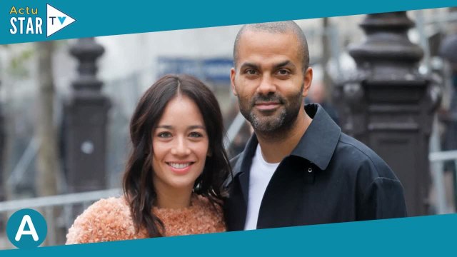 Alizé Lim : Ces deux très séduisants et célèbres sportifs français pour qui elle a craqué avant Tony