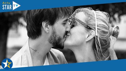 Ben Attal marié : c’est l’amour fou avec Jordan Crantelle !