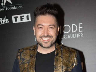 "On était démunis" : Chris Marques se livre sur la lourde maladie dont il est atteint