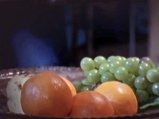 Are You Afraid Of The Dark Season 6 Episode 10 The Tale Of Oblivion