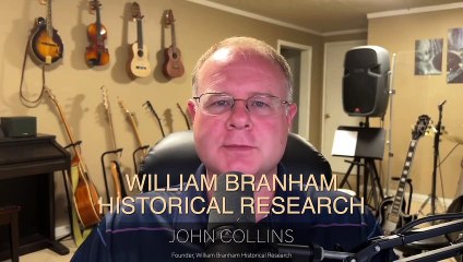 The Five Planet Alignment Doomsday Prediction