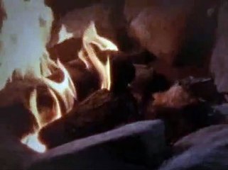 Are You Afraid Of The Dark Season 6 Episode 13 The Tale Of Bigfoot Ridge