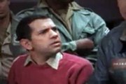Hogan's Heros Season 3 Episode 2 Some Of Their Planes Are Missing