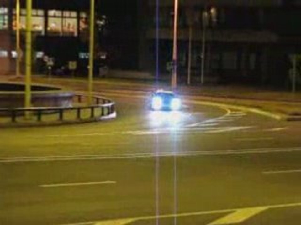 Bmwfan_clip_nr2