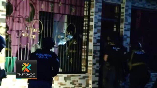 tn7-allanamientos-en-puntarenas-130723