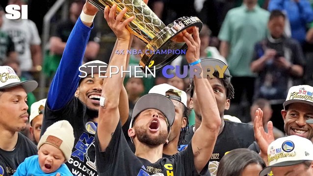 The Power List 2023: Athletes