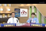 ジャパンダートダービー パドック～本馬場入場～レース～勝利騎手インタビュー