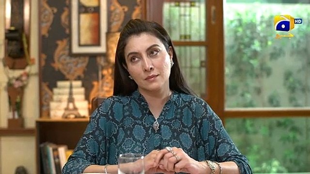 Fasad Ki Jar Tum Ho Amal Bojh FLO Digital