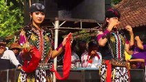 Tari Jathil Cantik Singo Mudho Manggolo live Bader Dolopo 2023