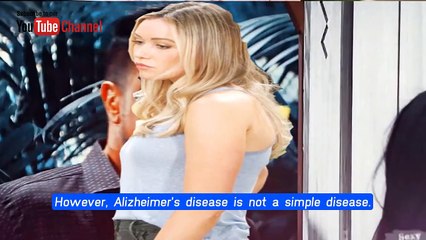 CBS The Bold and the Beautiful Spoilers Thursday, July 13 _ B&B 7-13-2023