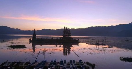 JAPANESE FLUTE MUSIC FOR RELAXING, STUDY AND MEDITATION | FIT MINDSS