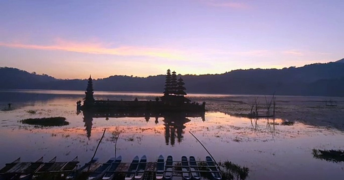 JAPANESE FLUTE MUSIC FOR RELAXING, STUDY AND MEDITATION | FIT MINDSS