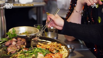 114만 너튜버 랄랄의 수입은? 음악도 직접 만들고 편집도 직접 한다는 랄랄!