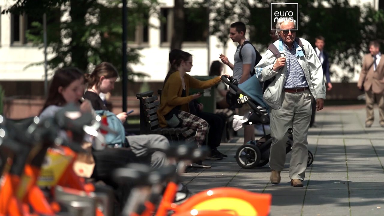Wie kann man Medikamentenmangel vorbeugen?