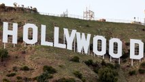 Sindicato de actores de Hollywood se prepara para ir a huelga tras fracaso en negociación