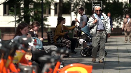 Como prevenir a escassez de medicamentos ?