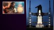 Chandrayaan 3 Budget Details తెలిస్తే షాక్ అవ్వాల్సిందే.. | ISRO | Telugu OneIndia