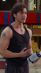 Life Ka Ek Simple Rule  #shehrozsabzwari #alizehshah #ferozkadri #khel #shorts