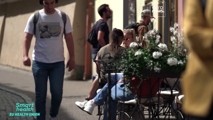 Európa-szerte hónapokat kell várni egy ritkább gyógyszerre