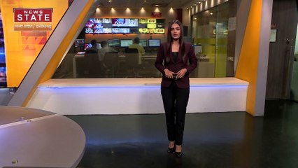 Chhattisgarh News : Chhattisgarh में शराबबंदी को लेकर सियासत