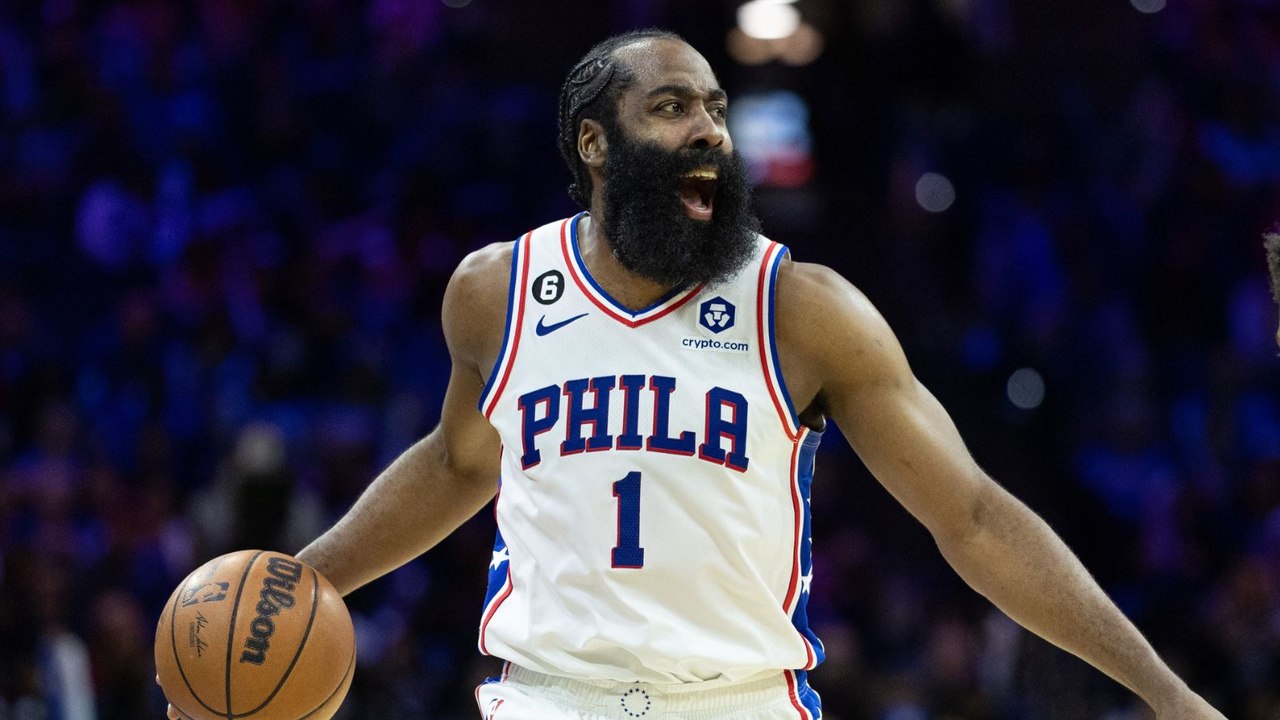 Does The NBA's New Rule Changes Mean Anything?
