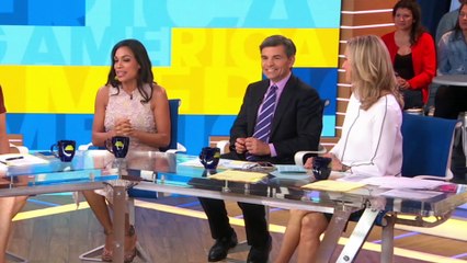 The Making of Disney Ahsoka Based on Star Wars by George Lucas