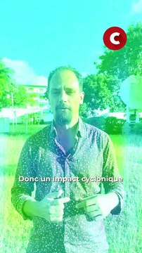 Ils traquent les cyclones depuis 30 ans : quelles sont les futures menaces ?