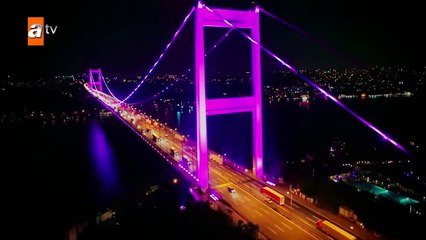 108. Huerfanas (Kirgin Cicekler), en español