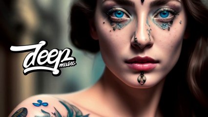 Mesmerizing Beats of Slap House Deep Music Release I Fit mindss