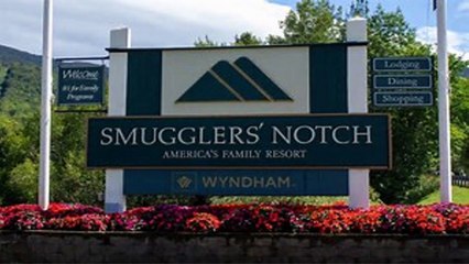 Vermont 3 Year Old Dies