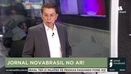 ESTUDO INDICA 92% DOS RECIFES DE CORAIS SÃO ATINGIDOS POR PLÁSTICO