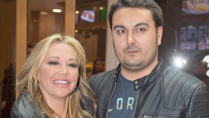 ‘Así es la vida’ da una última hora sobre Belén Esteban y Miguel Marcos