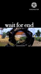 1vs4 best clutch ever