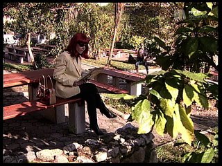 Fábrica das Anedotas – T1E02