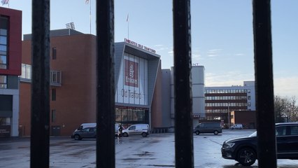 Can England Equalize? Preview of the Crucial Ashes Fourth Test at Old Trafford 🏏