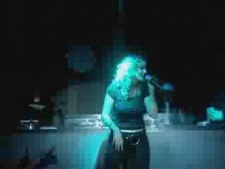 KIM LUKAS @ DISCOMANIAHIT