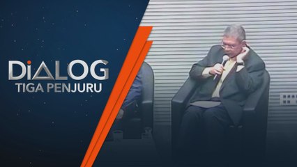 Akta Peruntukan Kawasan Parlimen wajar diperkenalkan - Menteri Bayangan PN