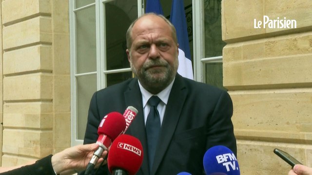 14 juillet : en cas de débordements, « la justice sera au rendez-vous »
