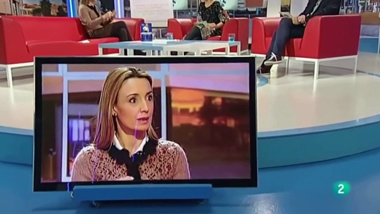 Cómo podemos controlar nuestra ira. Consejos para controlar la ira