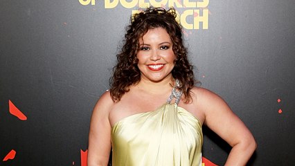 PEOPLE in 10: The News That Defined the Week PLUS Justina Machado Joins Us
