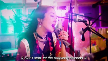 [Eng] Batsuichi ga Moteru nante Kiitemasen ep 5