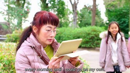 [Eng] Batsuichi ga Moteru nante Kiitemasen ep 6